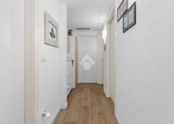 Appartamento Via delle Rogge, Rozzano - foto 16