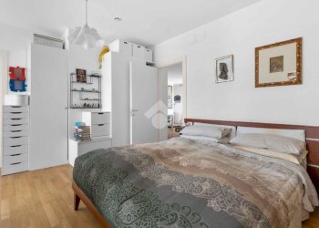 Appartamento Via delle Rogge, Rozzano - foto 18