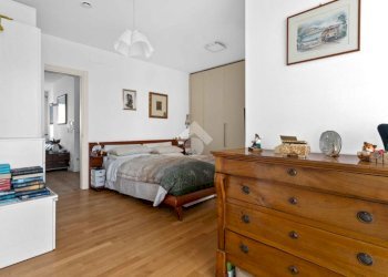 Appartamento Via delle Rogge, Rozzano - foto 20