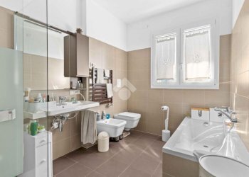 Appartamento Via delle Rogge, Rozzano - foto 21