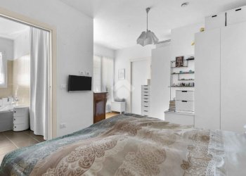 Appartamento Via delle Rogge, Rozzano - foto 22