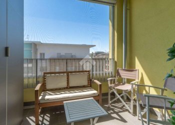 Appartamento Via delle Rogge, Rozzano - foto 23