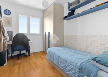 Appartamento Via delle Rogge, Rozzano - foto 28