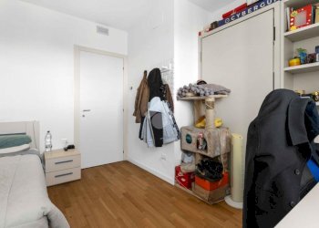 Appartamento Via delle Rogge, Rozzano - foto 29