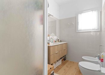 Appartamento Via delle Rogge, Rozzano - foto 30