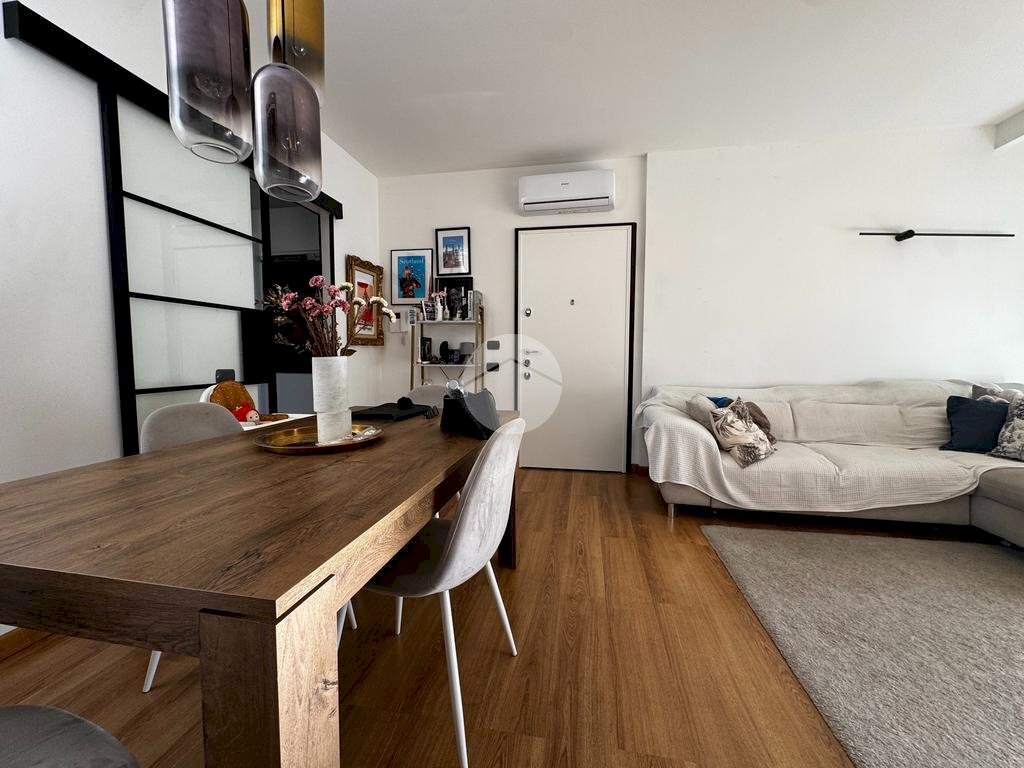 Two-room apartment via oriana fallaci, Peschiera Borromeo - photo 2