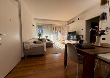 Two-room apartment via oriana fallaci, Peschiera Borromeo - photo 1