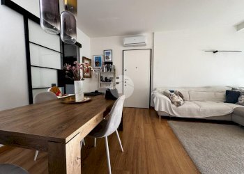 Two-room apartment via oriana fallaci, Peschiera Borromeo - photo 2