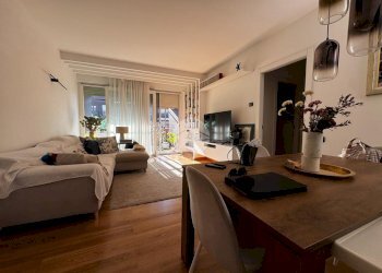 Two-room apartment via oriana fallaci, Peschiera Borromeo - photo 3