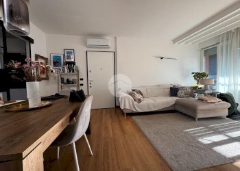 Two-room apartment via oriana fallaci, Peschiera Borromeo - photo 4