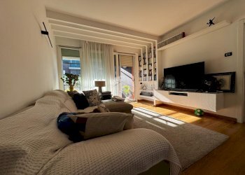 Two-room apartment via oriana fallaci, Peschiera Borromeo - photo 5