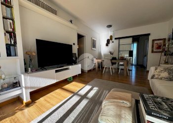 Two-room apartment via oriana fallaci, Peschiera Borromeo - photo 6