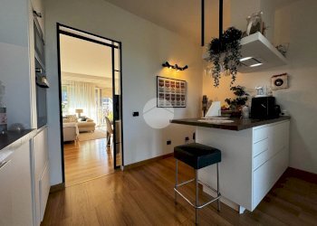 Two-room apartment via oriana fallaci, Peschiera Borromeo - photo 7