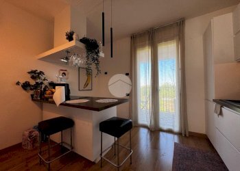 Two-room apartment via oriana fallaci, Peschiera Borromeo - photo 9