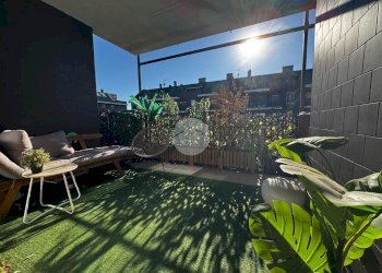 Two-room apartment via oriana fallaci, Peschiera Borromeo - photo 11