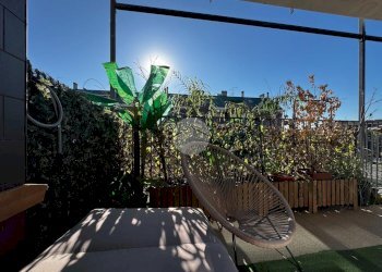 Two-room apartment via oriana fallaci, Peschiera Borromeo - photo 12