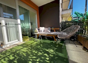 Two-room apartment via oriana fallaci, Peschiera Borromeo - photo 13