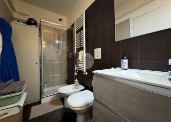 Two-room apartment via oriana fallaci, Peschiera Borromeo - photo 15