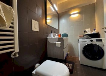 Two-room apartment via oriana fallaci, Peschiera Borromeo - photo 16