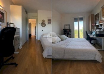 Two-room apartment via oriana fallaci, Peschiera Borromeo - photo 17