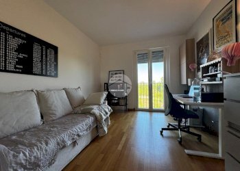 Two-room apartment via oriana fallaci, Peschiera Borromeo - photo 18