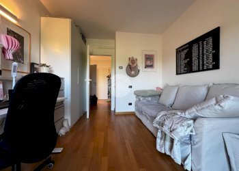 Two-room apartment via oriana fallaci, Peschiera Borromeo - photo 19