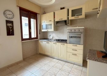 Three-room apartment Via clerico, Crescentino - photo 4