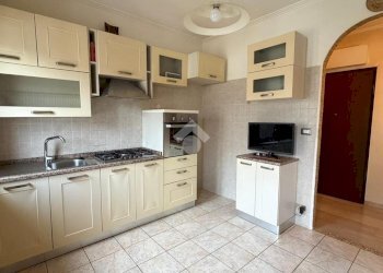 Three-room apartment Via clerico, Crescentino - photo 6