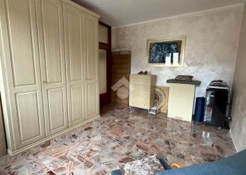 Three-room apartment Via clerico, Crescentino - photo 10