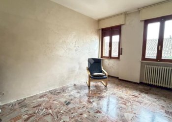 Three-room apartment Via clerico, Crescentino - photo 11