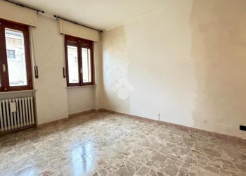 Three-room apartment Via clerico, Crescentino - photo 13