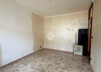 Three-room apartment Via clerico, Crescentino - photo 14