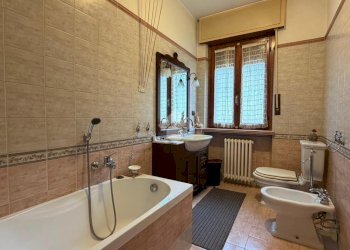 Three-room apartment Via clerico, Crescentino - photo 15