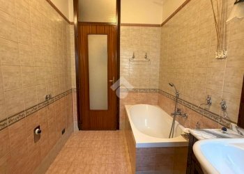 Three-room apartment Via clerico, Crescentino - photo 16