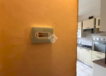 Three-room apartment Via clerico, Crescentino - photo 21