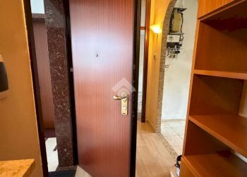 Three-room apartment Via clerico, Crescentino - photo 22