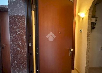 Three-room apartment Via clerico, Crescentino - photo 23