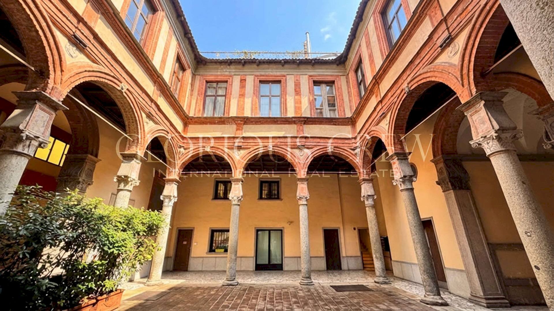 Foto 1 - Appartamento Via Dei Piatti, Milano - foto 1