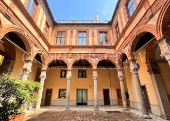 Foto 1 - Appartamento Via Dei Piatti, Milano - foto 1