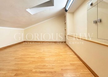 Foto 4 - Appartamento Via Dei Piatti, Milano - foto 4