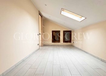 Foto 5 - Appartamento Via Dei Piatti, Milano - foto 5