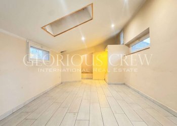 Foto 6 - Appartamento Via Dei Piatti, Milano - foto 6