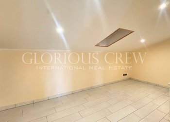 Foto 7 - Appartamento Via Dei Piatti, Milano - foto 7