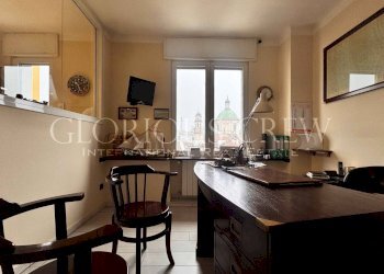 Foto 8 - Appartamento Via Dei Piatti, Milano - foto 8