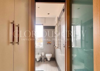 Foto 11 - Appartamento Via Dei Piatti, Milano - foto 11