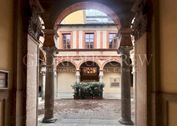 Foto 13 - Appartamento Via Dei Piatti, Milano - foto 13