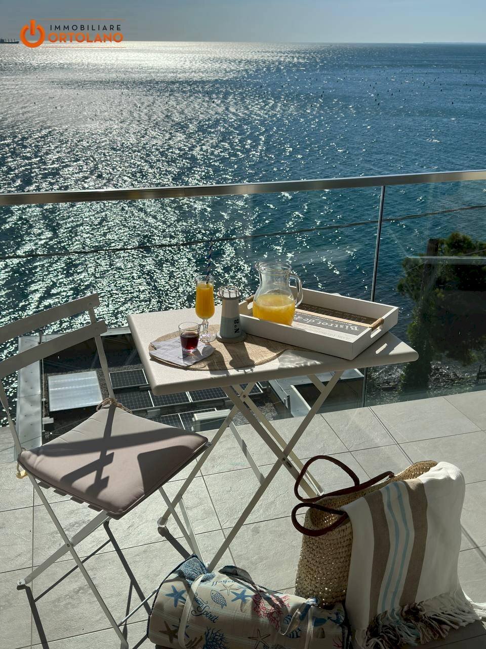 Foto 2 - Villa DUINO AURISINA - SANTA CROCE, Duino-Aurisina - photo 2