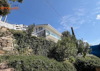 Foto 1 - Villa DUINO AURISINA - SANTA CROCE, Duino-Aurisina - photo 1