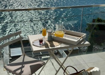 Foto 2 - Villa DUINO AURISINA - SANTA CROCE, Duino-Aurisina - photo 2