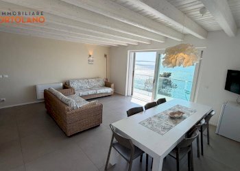 Foto 3 - Villa DUINO AURISINA - SANTA CROCE, Duino-Aurisina - photo 3